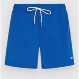 O'neill Vert 16'' Boardshorts victoria blue Cene
