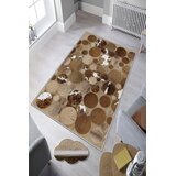 Conceptum Hypnose tepih, 60x100cm, šareni | Eponuda.ba