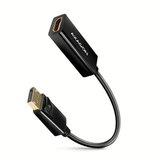 Axagon RVD-HI14N DP > HDMI ADAPTÉR, 4K/30HZ Cijene