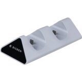 Bigben charging dock za PS5 kontrolere (USB-C) | Eponuda.ba