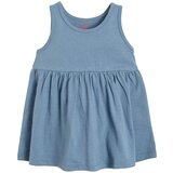 Cool club Obleka modra t 62 CCG2202605 | Shoptok.si