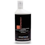 equinova Myoprotect liquid Cene