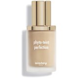Sisley PHYTO-TEINT PERFECTION Luminous Matte Makeup Base #2W2-Des 30 ml | shoptok.hr