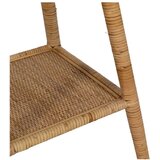 Ixia Okrugao pomoćni stol od ratana ø 60 cm – | shoptok.hr