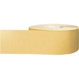 Bosch expert C470 rolna brusnog papira za ručno brušenje od 115 mm x 50 m, g 60 2608900978 Cene
