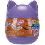 Squishmallows Plišana igračka Mystery Halloween – Cijene