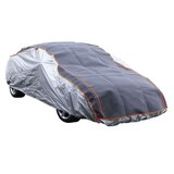A1 Cerada za auto protiv tuče L 482 x 177 x 119 cm Cijene
