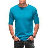 Edoti Men's plain t-shirt | Shoptok.si