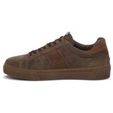 Nero Giardini 311 AROLD FANGO Zelena | shoptok.hr