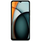 Xiaomi redmi A3 mobilni telefon 3GB 64GB zelena