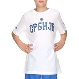 Srbija crew neck majica v3 Cene