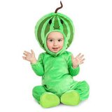 My other Me svečana odjeća za bebe lubenica 12-24 mjeseca | shoptok.hr