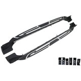 Oem Pragovi Land Rover Range Rover Evoque (2014+) | Eponuda.com