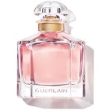 Guerlain Ženski parfem Mon EDP 100ml | ePonuda.com