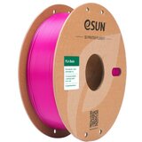 eSUN PLA Basic 1.75mm 1kg Purple | Eponuda.ba