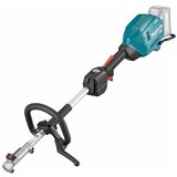 Makita akumulatorska multifunkcijska glava 40V XGT UX01GZ Cene