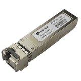 Bdcom modul SFP+LX-SM-1270-10, SM, 10G, 10km, TX1270/RX1330, LC, DDM, single-chip and two-way ( 5594 ) | ePonuda.com