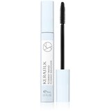 Kerasilk Specialists Flyaway Wand gel za ukroćivanje kose u olovci 8 ml Cijene