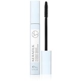 Kerasilk Specialists Flyaway Wand stiling gel za lase 8 ml Cene