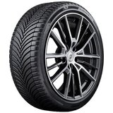 Bridgestone Celoletna 215/45 WR20 TL 95W BR TURANZA AS 6 XL - Skladišče 9 (Dostava 5 delovnih dni) | Shoptok.si