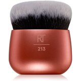 Real Techniques Original Collection kabuki kist za puder 1 kom | shoptok.hr