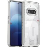 AVIZAR ohišje za nič telefon 3a antichoc, prozorno, (5000016901) | Shoptok.si