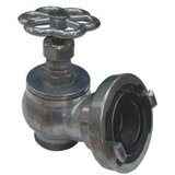  VENTIL HIDRANTSKI 2 | Eponuda.ba