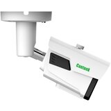Olimp Sport IP kamera 5.0MP varifocal POE KIP-F500BQ60 | ePonuda.com