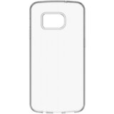 Platoon SAMSUNG S6 Edge FUTROLA SILIKONSKA | Eponuda.ba