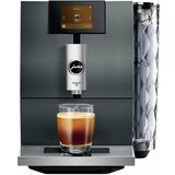 Jura ENA5 (EA) Noc Inox 15696 Avtomatski kavni aparat | Shoptok.si