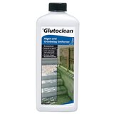 Glutoclean Sredstvo za odstranjevanje alg (1 l) | Shoptok.si