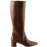 Högl Smeđa | shoptok.hr