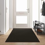 Otirač Crna 120 x 350 cm 100% poliamid | Eponuda.ba