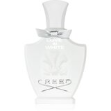 Creed Love in White parfumska voda za ženske 75 ml Cene