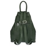 Beltimore T5464073 sarena | shoptok.hr