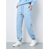 Sinsay donji dio trenirke | shoptok.hr