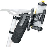 Topeak nosač Tri-Backup Pro V Triatlon Cijene