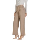 Street One 378197 Bež | shoptok.hr