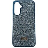 Swarovski maskica Samsung A56 Silver Cijene