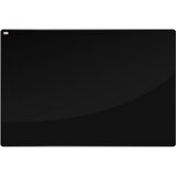 2X3 Staklena tabla TSZ1510 crna | ePonuda.com