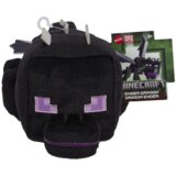 Minecraft HWH32 plišasta igrača | Shoptok.si