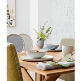 Landscape kombinirani servis bergen porcelan | Shoptok.si