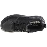 Skechers Sport Court 92 Crna | shoptok.hr