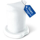 Staub Filter za sesalnik VC 100, (5000542704) Cene