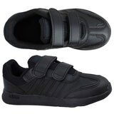 Adidas Tensaur Switch Crna | shoptok.hr