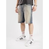 Empyre Loose Fit Sk8 Kratke hlace faded Cene