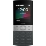 Nokia 150 2024, black Cijene