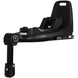 I-size isofix TIAGO
