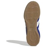Adidas Predator Club In Sala sarena | shoptok.hr