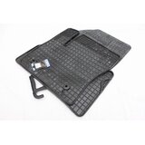 Petex Tipske patosnice za FORD C-Max (2012+) | Eponuda.com